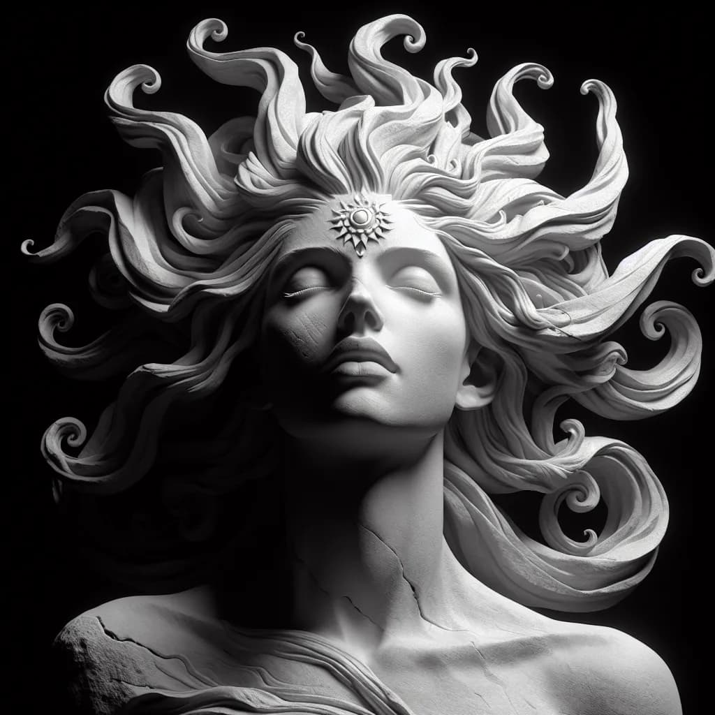 Kundalini Awakening: Signs, Symptoms, and Experiences