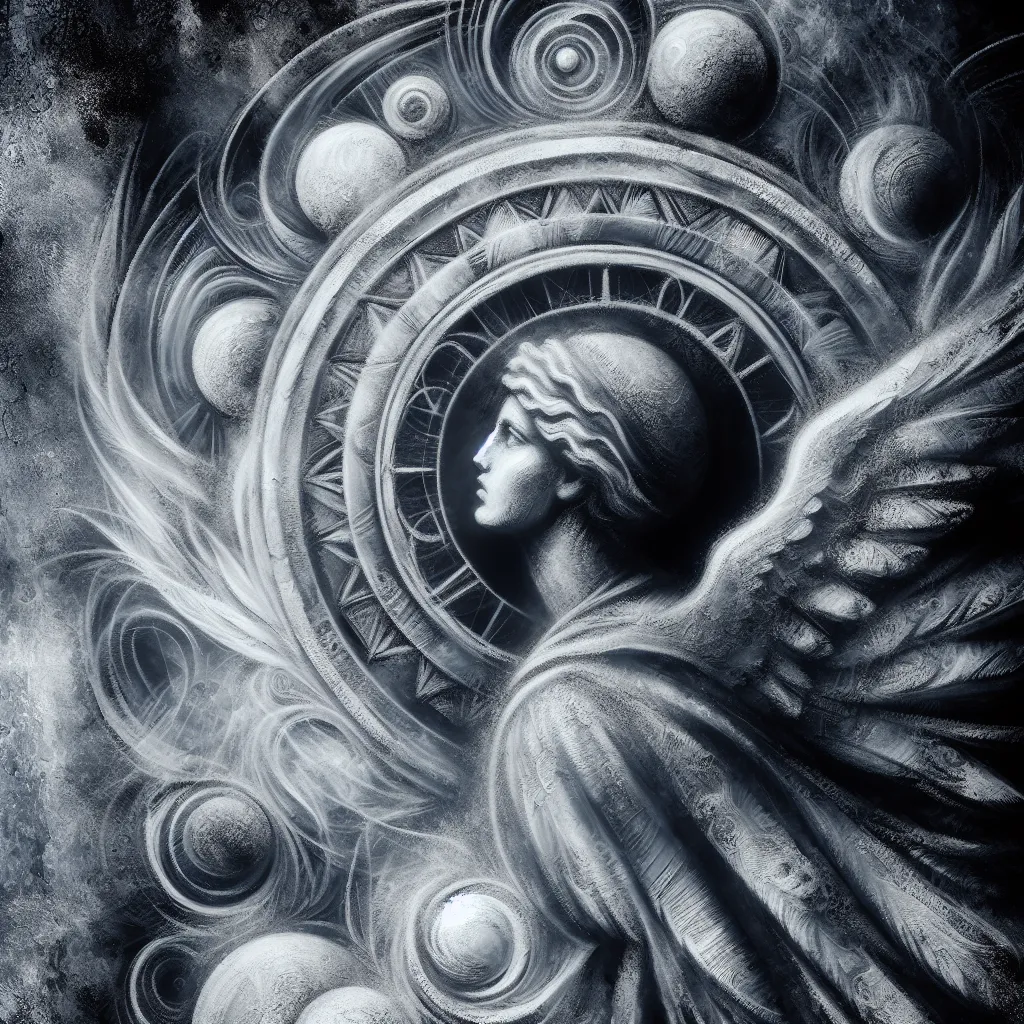 Shamanism and Creativity: Tapping into the Power of the Shamanic Journey for Artistic Inspiration
